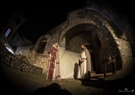 Corsa all'Anello_foto Marco Menciotti