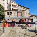 Corsa all'Anello_foto fracec