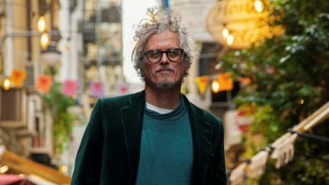 NiccolòFabi_fotodiArashRadpour_b