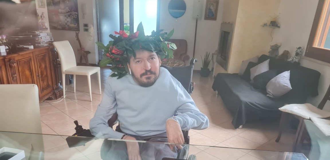 Dottor Lorenzo Mattioli