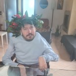 Dottor Lorenzo Mattioli