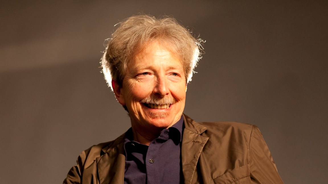 Fabio Concato