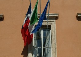 Filosofia, Scienze Sociali, Umane e della Formazione Fissuf