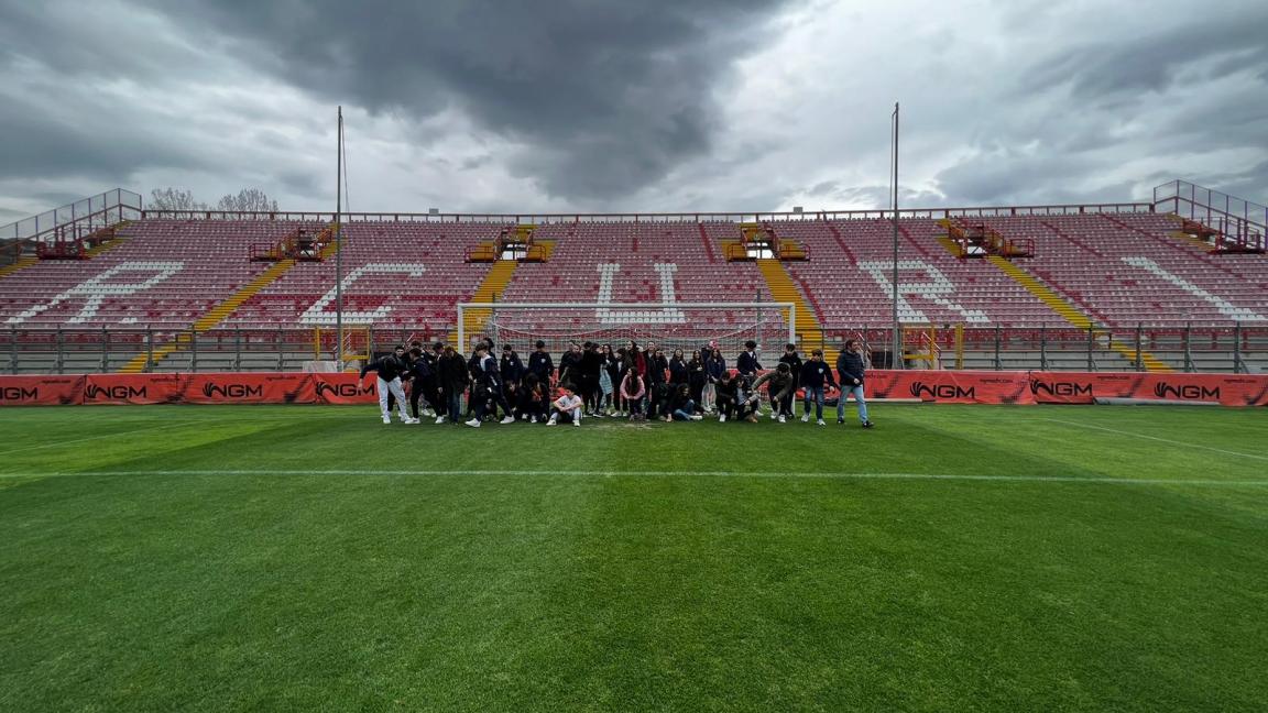 GranTourPerugia_AC Perugia Calcio