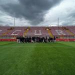 GranTourPerugia_AC Perugia Calcio