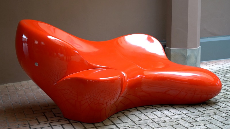 Inaugurazione progetto Labirinto attivo a Castel Ritaldi