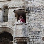 lettura del banno Narni 2023