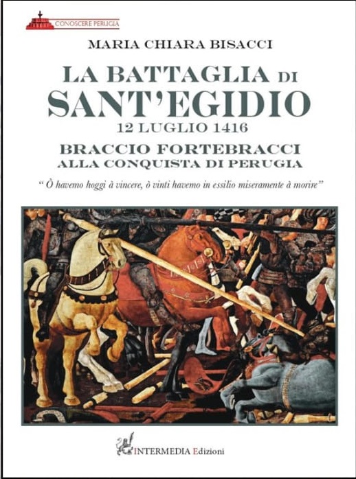 Libro Bisacci
