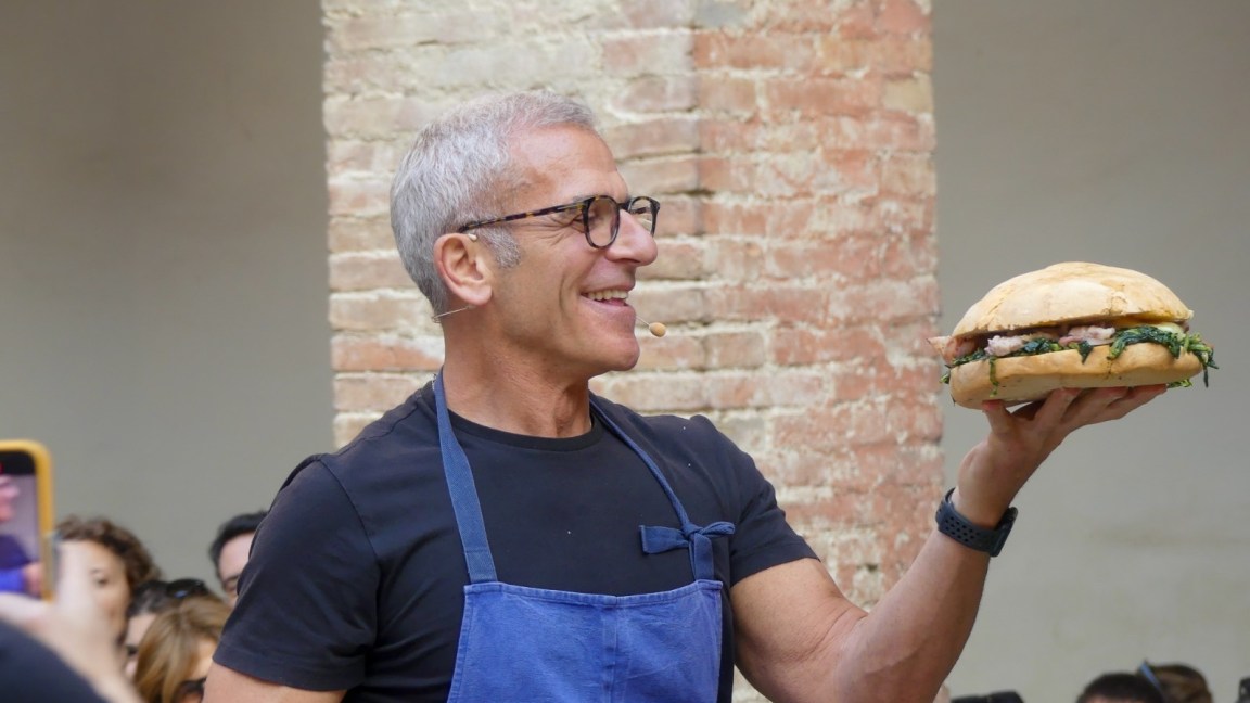 Max Mariola_foto Carolina Mattioli