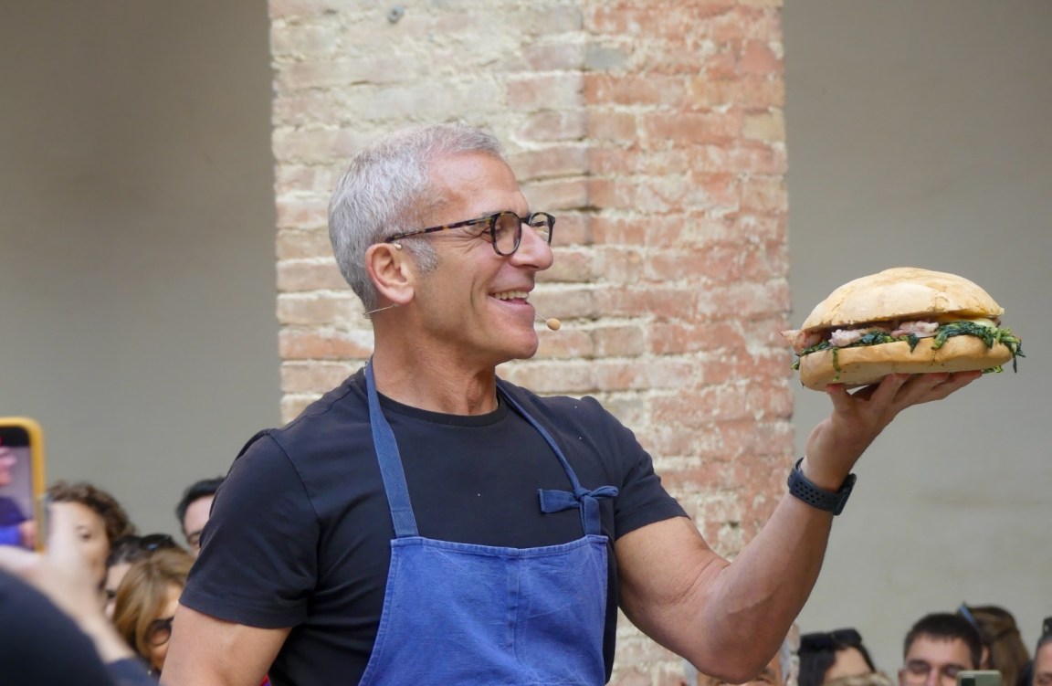 Max Mariola_foto Carolina Mattioli