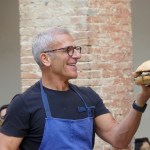 Max Mariola_foto Carolina Mattioli