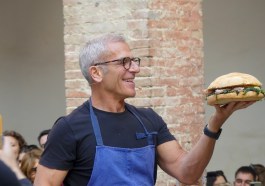 Max Mariola_foto Carolina Mattioli