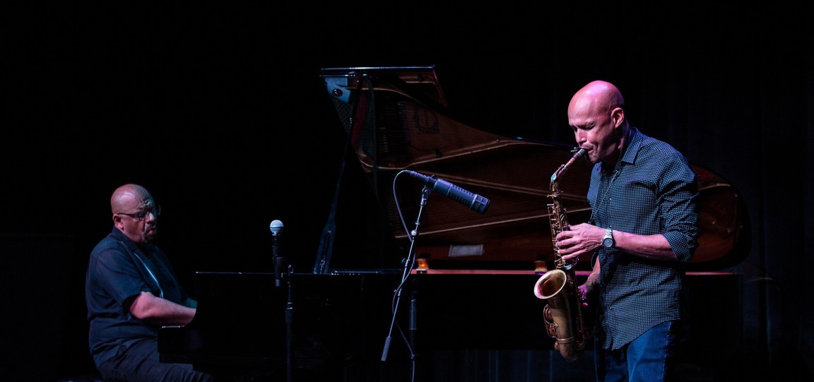 Miguel Zenon Luis Perdomo_foto di Tom Ehrlich