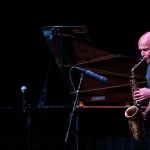 Miguel Zenon Luis Perdomo_foto di Tom Ehrlich