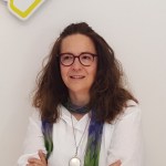 Paola Carnevali Valentini