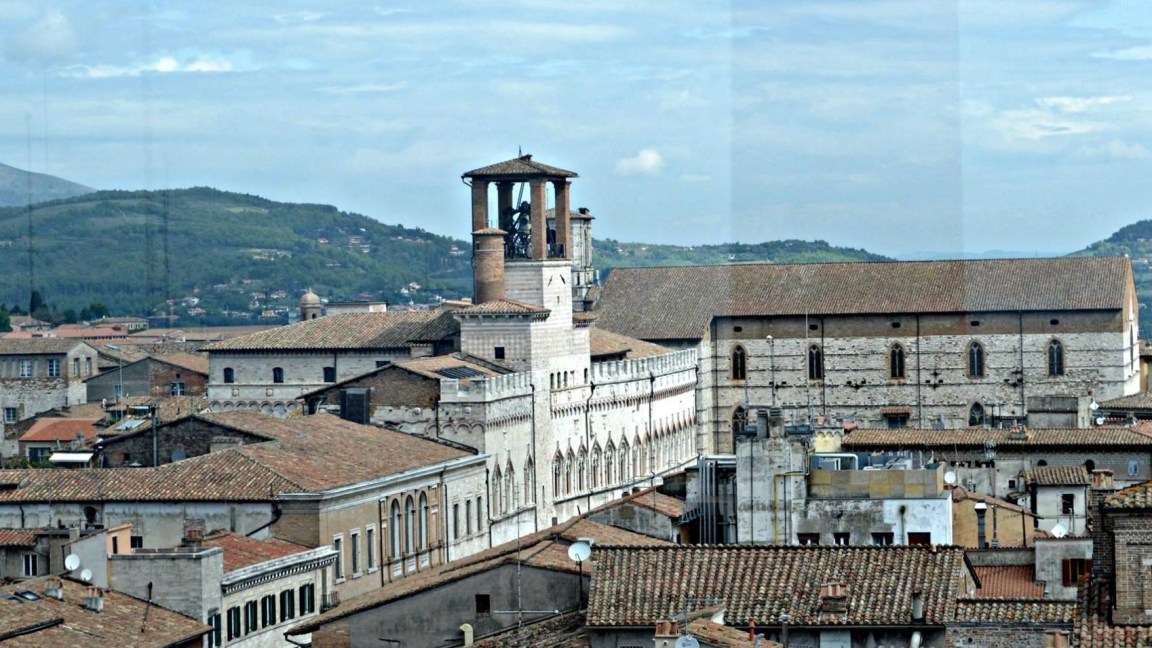 Perugia panorama_foto fracec
