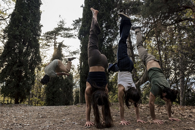 Progetto-Calvino100-Fili-invisibili1-Foto-AM-Ritratti