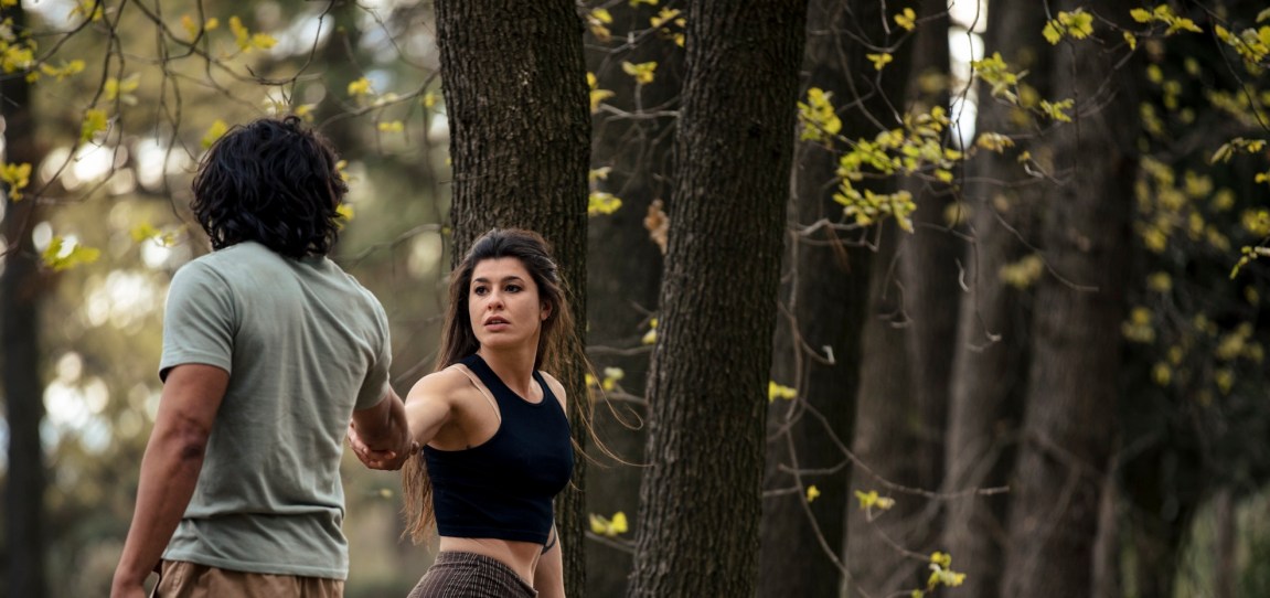 Progetto-Calvino100-Fili-invisibili7-Foto-AM-Ritratti