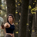 Progetto-Calvino100-Fili-invisibili7-Foto-AM-Ritratti