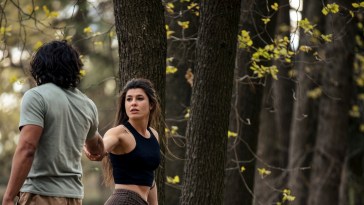 Progetto-Calvino100-Fili-invisibili7-Foto-AM-Ritratti