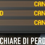 Regole. Una sicurezza per la tua sicurezza