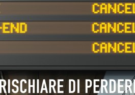 Regole. Una sicurezza per la tua sicurezza