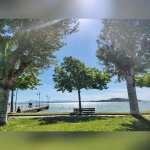 San Feliciano_foto fracec