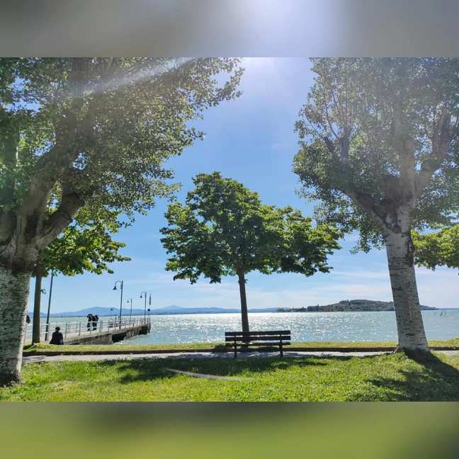 San Feliciano_foto fracec