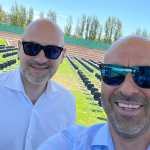 prisco squarta foto facebook