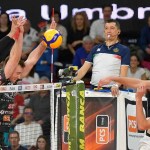 Sir Safety Susa Perugia