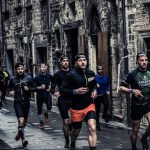 Foto da Facebook: Spartan Race Italy
