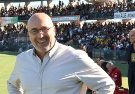 Stefano Bandecchi