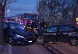 frontale a bastia umbra