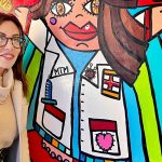 Maria Teresa Marchetti