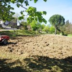 città della pieve lavori oasi