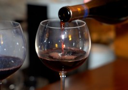 festa della vernaccia di cannara