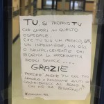 foto dal profilo Facebook di di Roberto Mauri