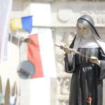 foto Festa Santa Rita