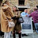 inaugurazione_nuova_sede_vivi_il_borgo