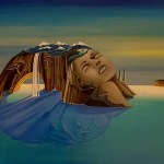 marcello biagiotti todi