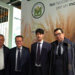 molini popolari riuniti a Umbriafiere