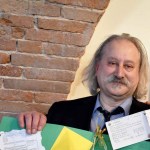 pensionato città di castello