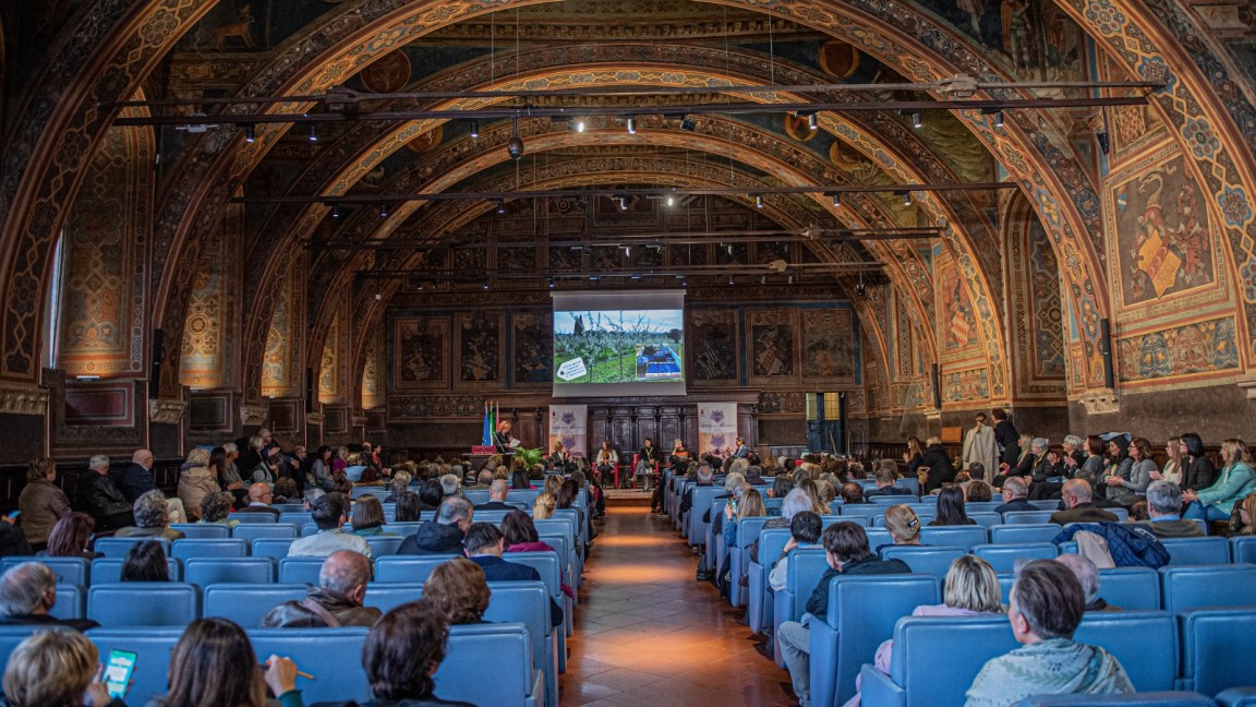 premio impresa donna 2023