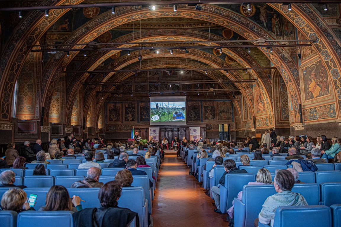 premio impresa donna 2023