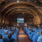 premio impresa donna 2023