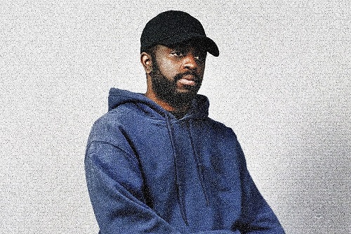 Alfa Mist by Kay Ibrahim 