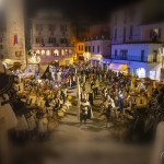 Benedizione Cavalieri_foto Marco Menciotti