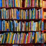 Biblioteca Rodari Corciano