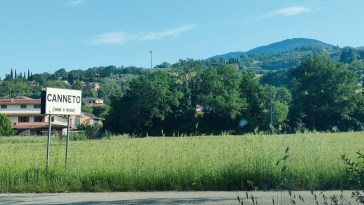 Canneto