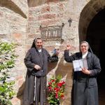 Che Dio ci aiuti_turismo